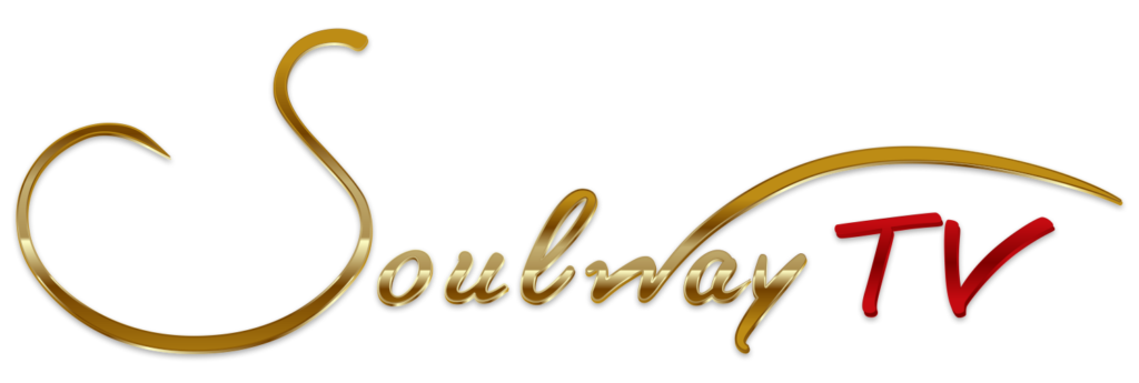 Soulway TV