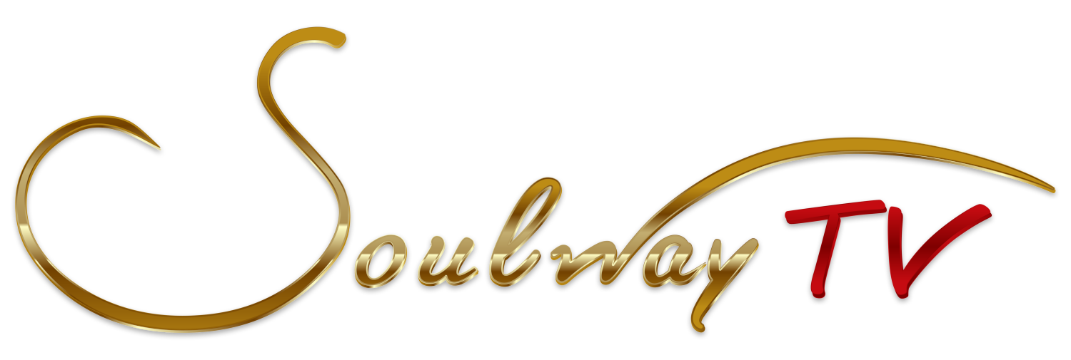 Soulway TV