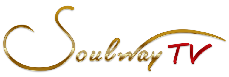 SoulWay TV