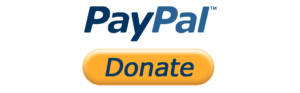 PayPal Spenden