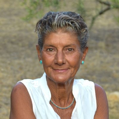 Angela Bittl